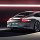 Illustration for article titled You Can Buy Three Singer Porsches For The Price Of This Used 911 R